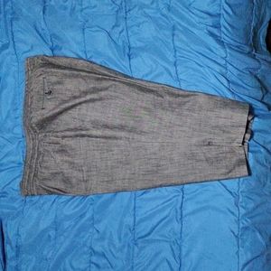 Cato dress Capri pants